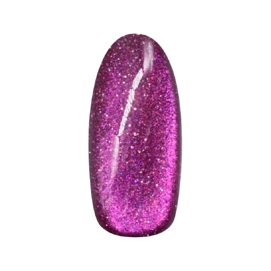 Z062 MGEL Flash Magnet Nail | M・GEL,Polish type | Mpetit Japan本店