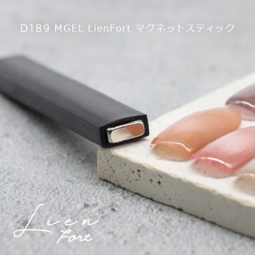 ＊まとめ買いネイル＊ 写真番号：11389 |ネイルサロンならFASTNAIL(ファストネイル