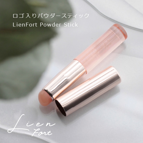 D205 MGEL LienFort | GOODS | Mpetit Japan本店