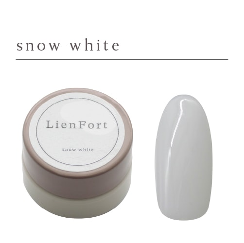 Z132 LienFort | M・GEL,MGEL LienFort | Mpetit Japan本店