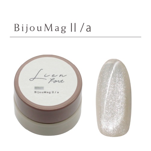 Z119 MGEL LienFort | M・GEL,MGEL LienFort | Mpetit Japan本店