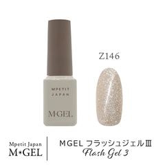 Z146 MGEL�ե�å��奸����3