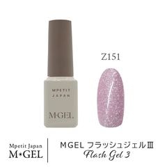 全商品,M・GEL | Mpetit Japan本店