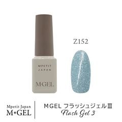 Z152 MGEL�ե�å��奸����3