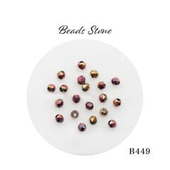 B449 �ӡ������ȡ���