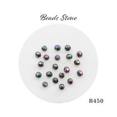 B450 �ӡ������ȡ���