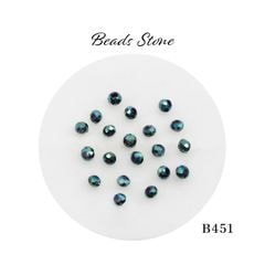 B451 �ӡ������ȡ���