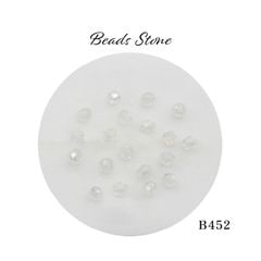 B452 �ӡ������ȡ���