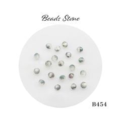 B454 �ӡ������ȡ���