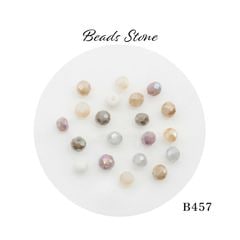 B457 �ӡ������ȡ���