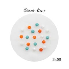 B458 �ӡ������ȡ���