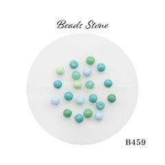 B459 �ӡ������ȡ���