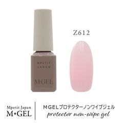 Z612 MGEL �ץ��ƥ������Υ�磻�ץ�����