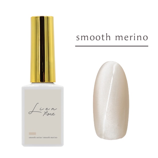 Z185 MGEL LienFort | M・GEL,MGEL LienFort | Mpetit Japan本店