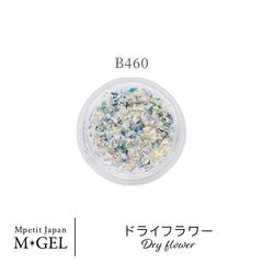 B460 MGEL�ɥ饤�ե�