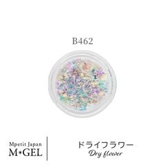 B462 MGEL�ɥ饤�ե�