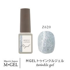 Z620 MGEL�ȥ����󥯥른����