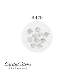 B479 ���ꥹ���륹�ȡ���