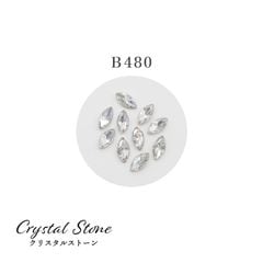B480 ���ꥹ���륹�ȡ���