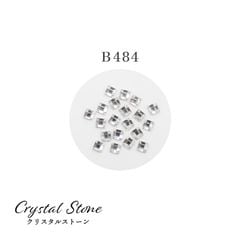 B484 ���ꥹ���륹�ȡ���