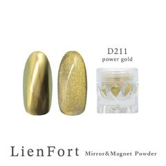 ��50��OFF��D211 MGEL LienFort