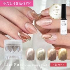 ���ָ���4�����å�