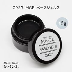 C927 MGEL�١���������2