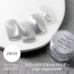 D216 MGEL �ޥ��å��ޥ��ͥåȥѥ�����