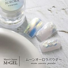 D217 MGEL �ࡼ�󥪡�����ѥ�����
