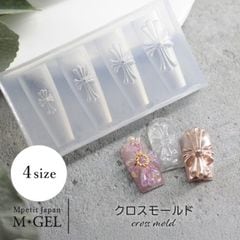 D238 MGEL �������⡼���