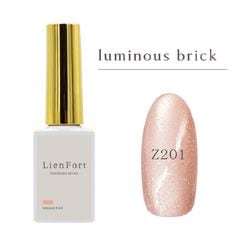 ��40��OFF��Z201 MGEL LienFort