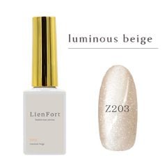 ��40��OFF��Z203 MGEL LienFort