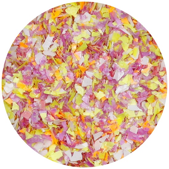 B278 Hight Grade / Comical