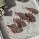 Z011 Solid Type Gel