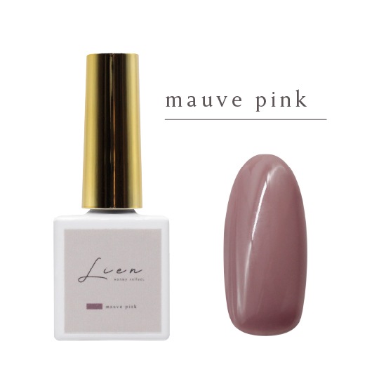 2_000000000800.jpg?1759459743