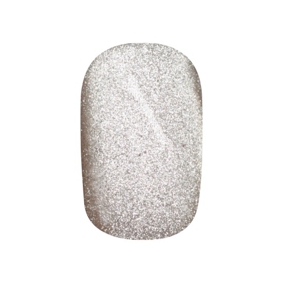 Z089 MGEL raffine mag / Nebuleuse