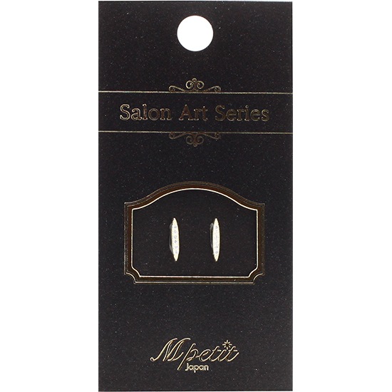 A292 Salon Art Series