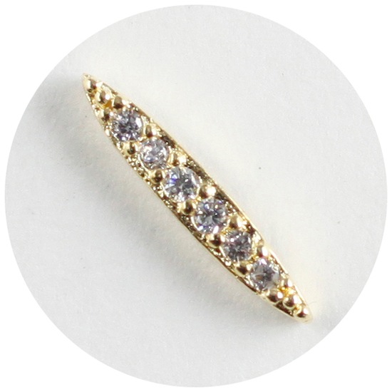 A292 Salon Art Series