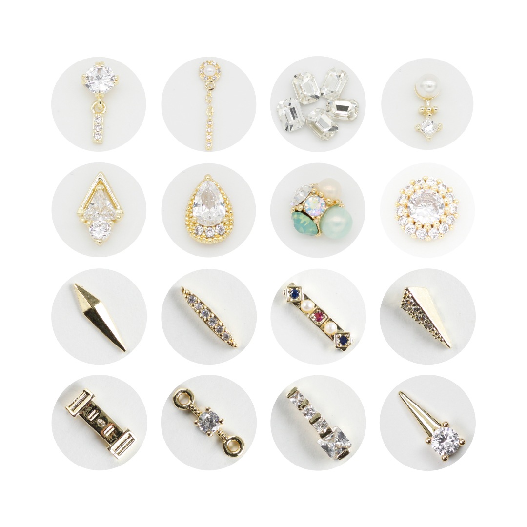 A292 Salon Art Series