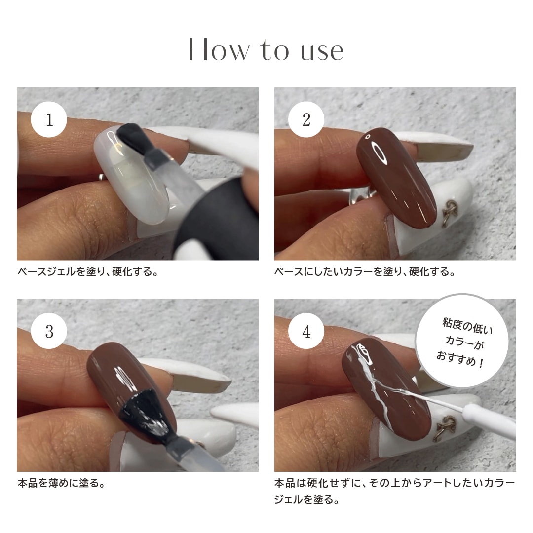 Z573 MGEL �ࡼ�ӥ󥰥�����