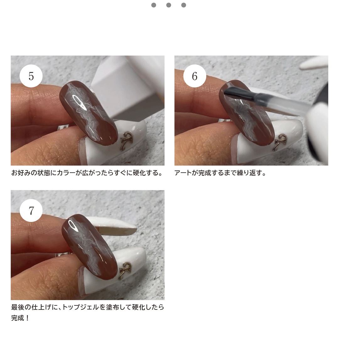 Z573 MGEL �ࡼ�ӥ󥰥�����