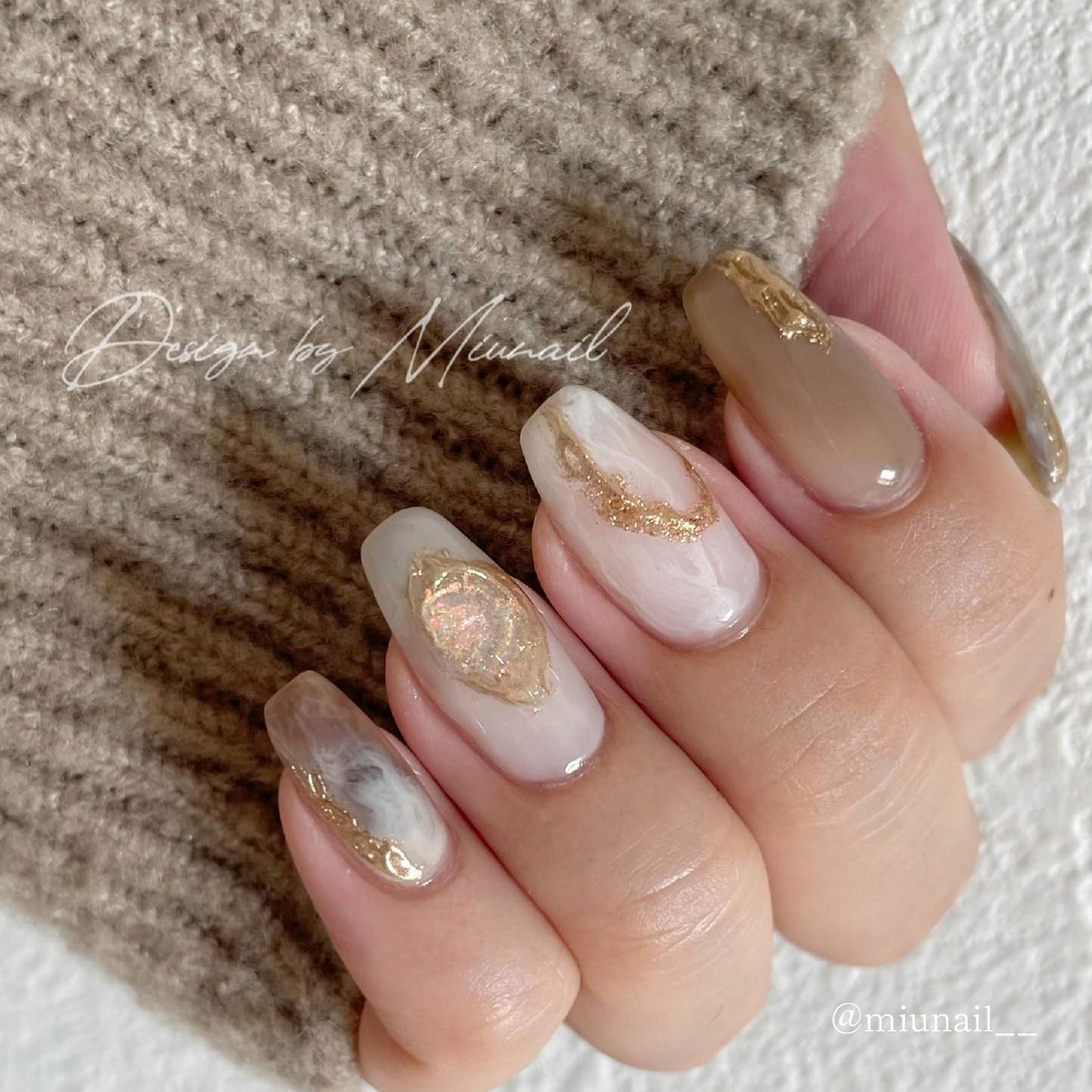 Z573 MGEL �ࡼ�ӥ󥰥�����