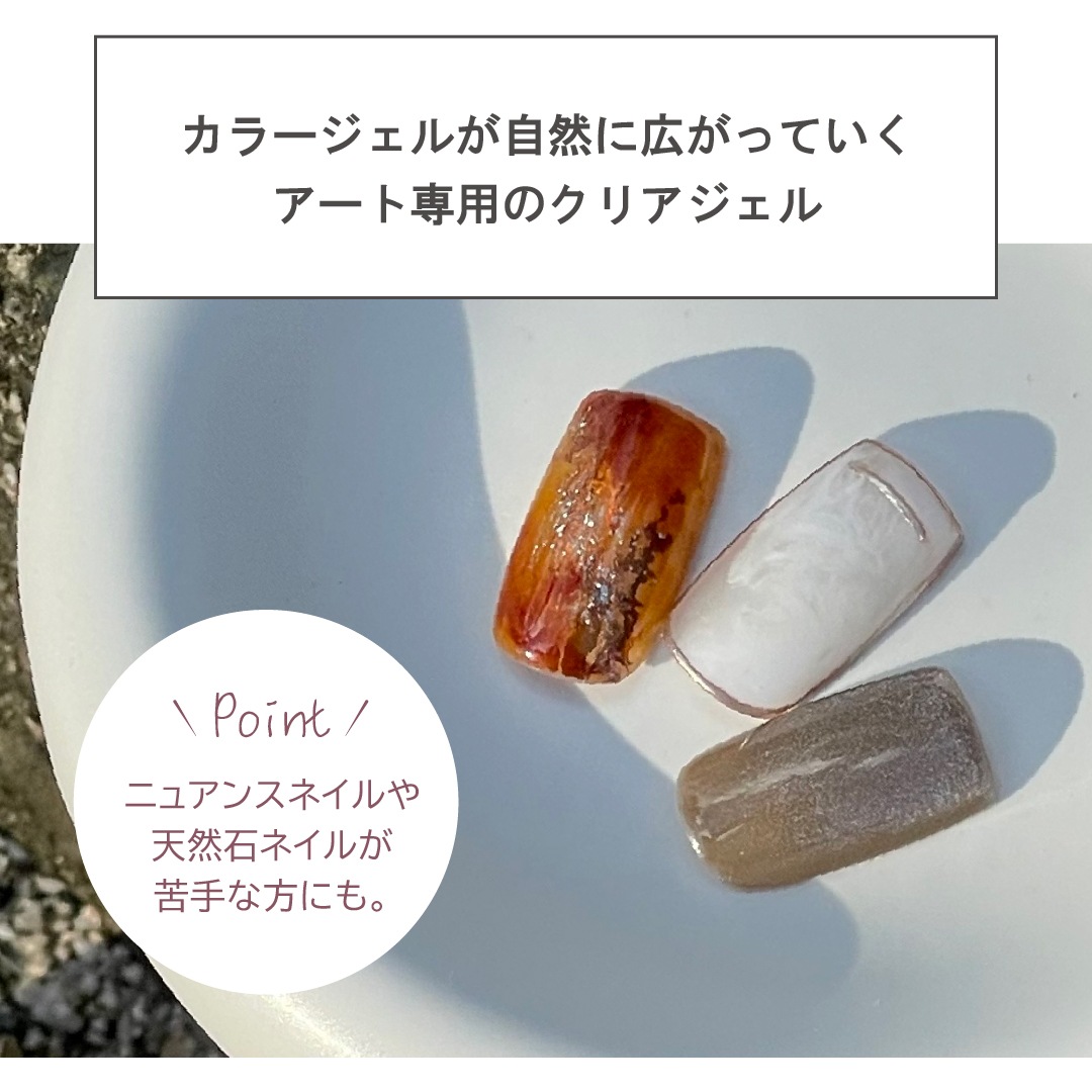 Z573 MGEL �ࡼ�ӥ󥰥�����