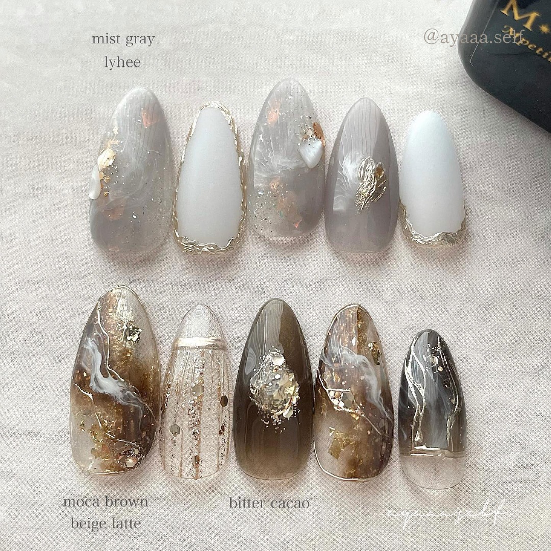 Z573 MGEL �ࡼ�ӥ󥰥�����