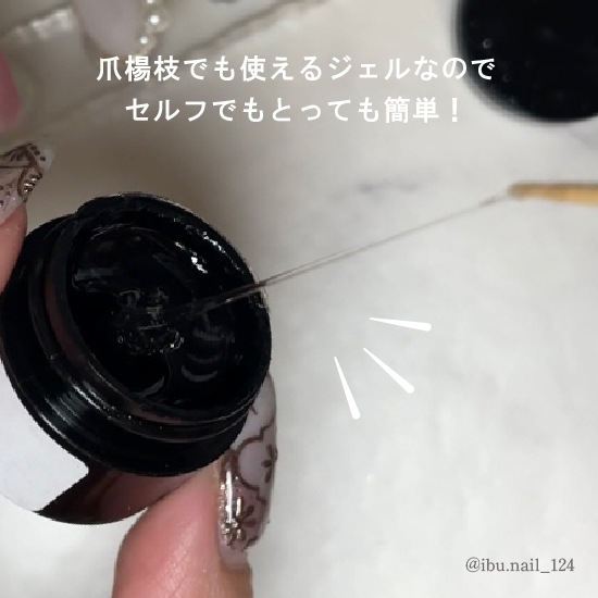 Z191 MGEL���ѥ��������顼������