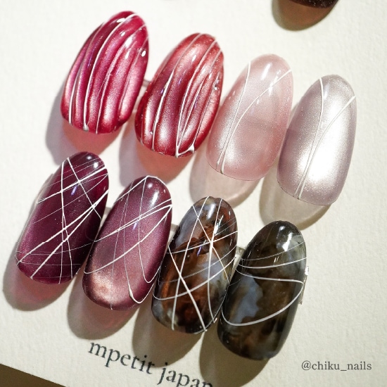 Z191 MGEL���ѥ��������顼������