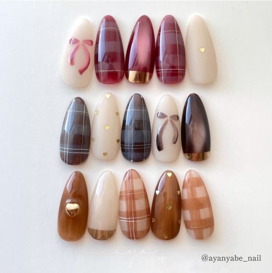 Z191 MGEL���ѥ��������顼������