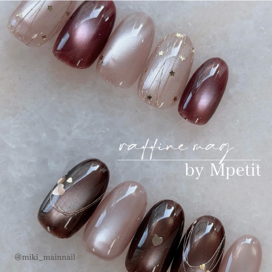 Z191 MGEL���ѥ��������顼������