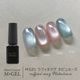 Z091 MGEL ��ե��ͥޥ�/�ͥӥ�롼��