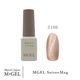 Z168 MGEL �����ޥ�